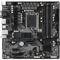 Gigabyte B760M DS3H DDR4 moederbord