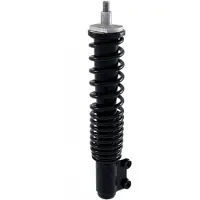 Forsa Amortisseur avant pour Auto 597316 / 598922 / 562444 Neuf