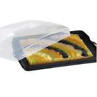 Xavax Transportbox voor gebak