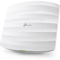 TP-LINK Omada EAP245