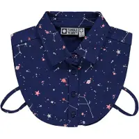 Tumble 'n dry Blouse voor kids maat 86-92