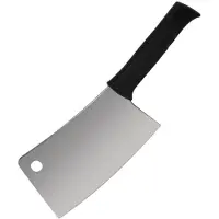 Vogue Slagers Hakmes | 20,3 cm