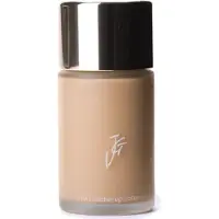 John van g Soft Touch Foundation No.18