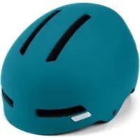Cube Dirt 2.0 Helm