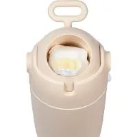 Bebeconfort Odour Control-luieremmer - maat M