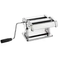 Vogue Pasta Machine
