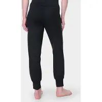 Sweaty Betty Trainingsbroek Women Gaia 29" Performance Yoga Black-XXL