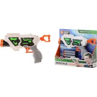 Tack Pro Rotax I met 6 darts, 21cm