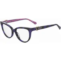 Love Moschino MOL609 HKZ