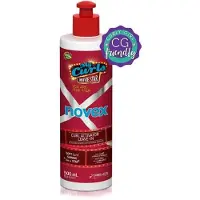 Novex My Curls Movie Star Curl Activator Leave-in 500 ml