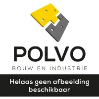 Rotec V-Breaker | puntbeitel | SDS-plus | 215.0106 - 215.0106