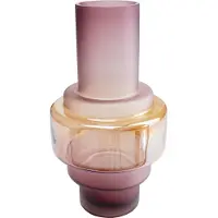 Kare design Kare Vaas Rosie 35cm