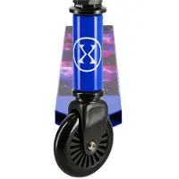 NILS Scooter