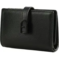 Furla Flow Wp00401_bx2045_o6000 Damesportemonnee