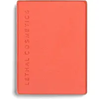 Lethal Cosmetics MAGNETIC Poeder 5 g Calyx