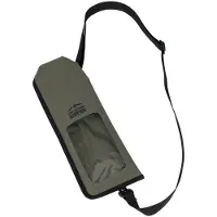 TF-2215 Waterproof Phone Pouch Ranger Green