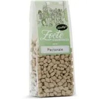 Kindly'S 7x Pectorale 170 gr