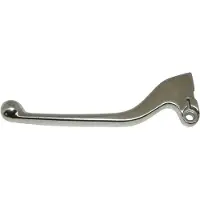 Vicma Levier d embrayage pour Moto Aprilia 50 SX Après 2006 Neuf