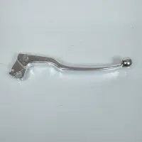 Vicma Levier d embrayage pour Moto Kawasaki 125 Kdx Sr 1990 à 2003 46092-1159 / G Neuf