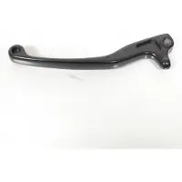 Vicma Levier frein droit pour Scooter Yamaha 50 Neo'S Neuf