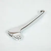 Vicma rechter voorremhendel voor kindermotor yamaha 50 pw 1981 tot 2018 2t4-839-2202-00