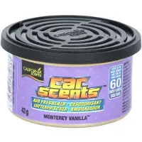 California Scents CCSPK004 Luchtverfrisser