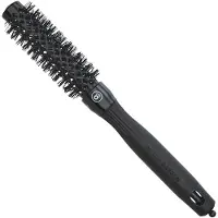 Olivia Garden Wavy Bristles Black Label 20 Borstel - 1stuks