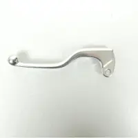 Vicma Levier d embrayage pour Moto Kawasaki 250 KXF 1997 à 2004 71041 / JY-181-0 Neuf