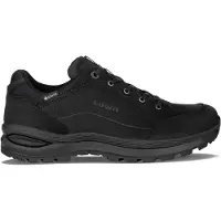 Lowa Renegade Evo Gtx Lo 321867 Wandelschoenen