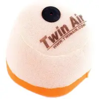 Twin Air Luchtfilter - 150207