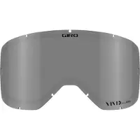 Giro Revolt Lens