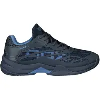 NOX AT10 Lux Padel Schoenen Heren