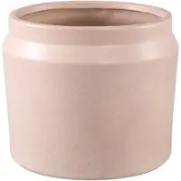 Ptmd pot jillanne - 18.5x18.5x16cm