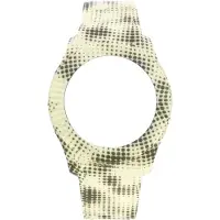 Watx Unisex Interchangeable COWA3058 Horloge Behuizing