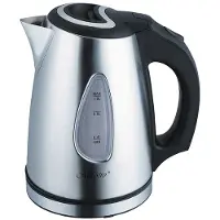 Maestro waterkoker 1,0l MR029