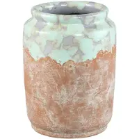 Ptmd pot breffni - 20x20x25.5cm