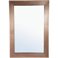 Ptmd spiegel tiess - 114x9x165cm