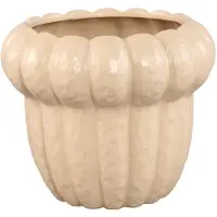 Ptmd pot samaran - 25.5x25.5x21cm