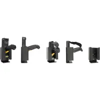 Brodit houder universeel scanners met pistool grip-XL 216217