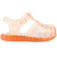 Gioseppo Mersin Sandalen