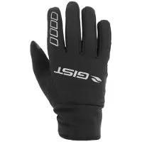 Gist Double Handschoenen
