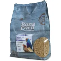 Konacorn Tropische vogels 1,8 KG