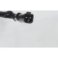 Vicma indicator voor suzuki 600 gsxr 1996 tot 2000 6671 / arg en avd nieuw