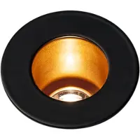 SLV Led plafondspot Horn Mini