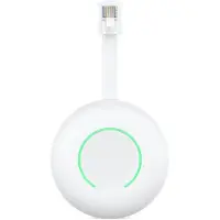 Homewizard Wi-Fi P1 Meter