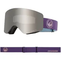 Dragon Dr R1 Otg Bonus Skibril