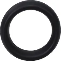 Doc Johnson 3700-53-CD - The Silicone Collar - Small