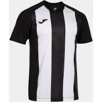 Joma Handbalshirt INTER IV