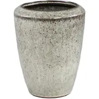 Ptmd pot kyleigh - 17x17x22cm
