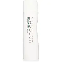 Sassoon - Precision Clean - 250 ml